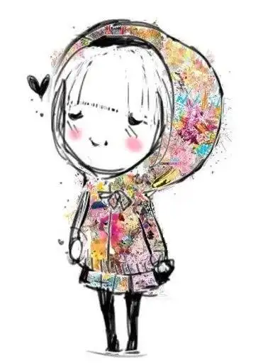 最有女版大猪蹄子潜质的星座