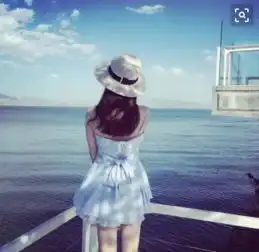 怎么看男人财运面相