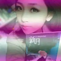 微信冷漠图片微信头像图片大全