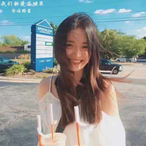 我们的爱在赎罪华语群星高音质在线试听我们的爱在赎罪歌词歌曲下载酷狗音乐