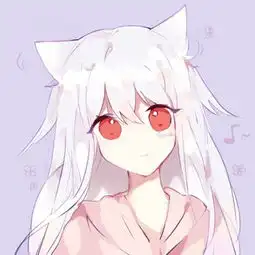 璃猫的投稿视频璃猫哔哩哔哩直播