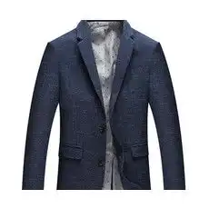 新品速递
