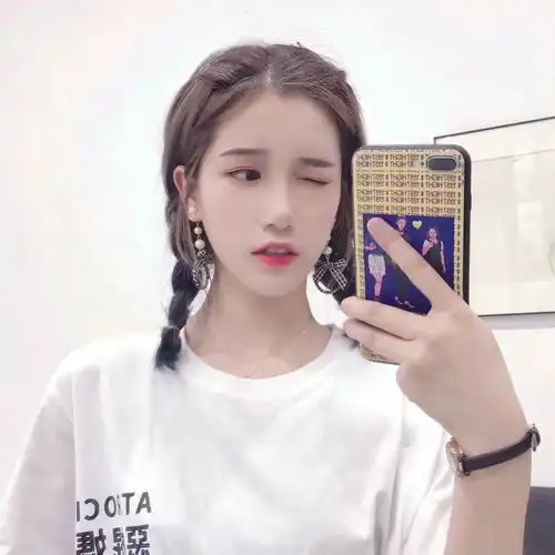 方图小姐姐集中营各种美丽小姐姐小姐姐头像
