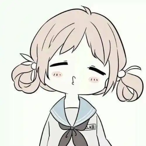 记者首航体验,一个字爽