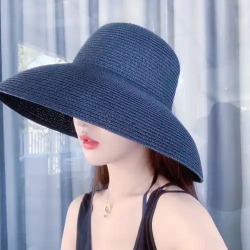 2023唯美女生个性头像