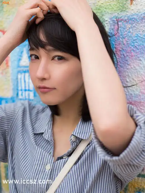 白日美人电影豆瓣