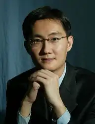 马化腾用户二选一情况不会再出现