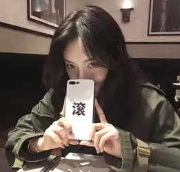 闺蜜头像