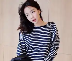 让女生小鹿乱撞的三件事情,直男学会,脱单就是小意思