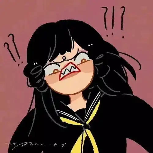 有没有四人头像俩男俩女可爱点儿的最好是动漫的