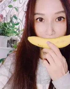 台湾第一美女萧蔷罕见发近照老粉看傻认不出来