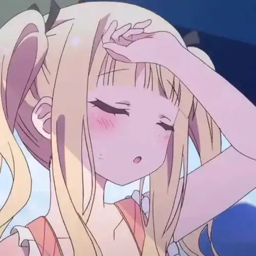 十二星座不为人知的内在美