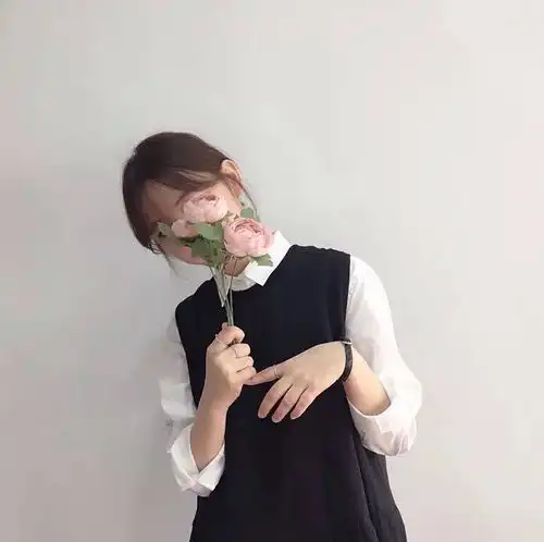 期待遇见我来蒸个男票可好