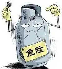 紧急广东9岁女孩洗澡煤气中毒倒地一小时没人发现