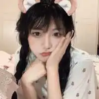 漂亮仙气女生头像,女生头像图片