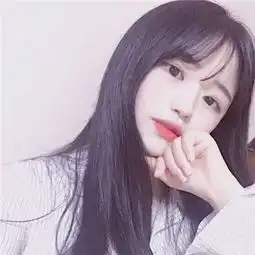 澳洲8幸运
