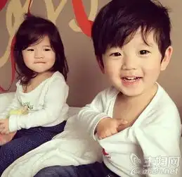 优生优育亲子中心主妇网