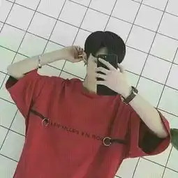久叙.