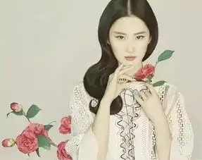他眼中的东方女子,美到只一看眼就永远搜狐艺术搜狐网