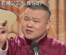 今朝上海爸爸常打我,还要我交房租,否则就得滚9岁女孩躲草丛不敢回家