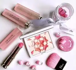 樱花季,来一波粉粉的少女心限定吧