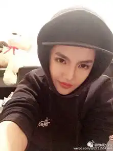 掌握化妆这项手艺还需要整容吗可男可女连换头也无压力