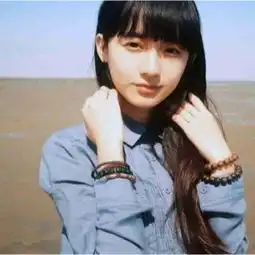 夏达来自lolita塔塔的图片分享堆糖网
