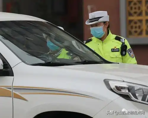 山西临汾车是霸道人更霸道