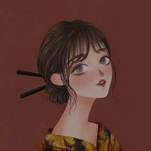 最大的心安是自律温柔和爱自己理性
