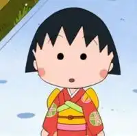 卡通头像