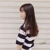 社会女头像霸气超清微信头像图片大全