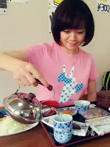 旅东北2森女在青森