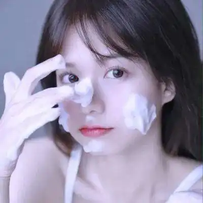 闺蜜头像好姐妹要一起快乐呀