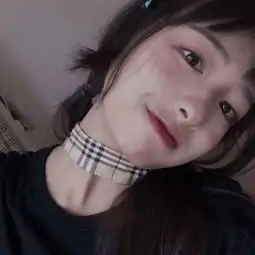 好看的漂亮大眼睛高清女生图片