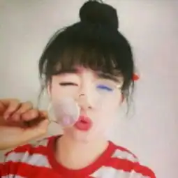 小学生哈哈哈