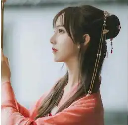 追求者最多的星座女