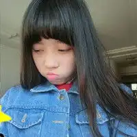 周末精选的qq女生头像爱都来不及又怎会去恨你2
