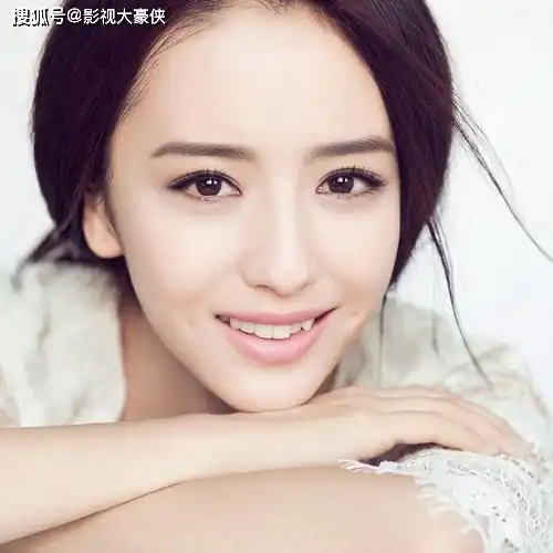 佟丽娅古力娜扎力挺家乡,众明星纷纷发文表明态度