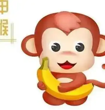 后半生大富大贵的4个生肖女