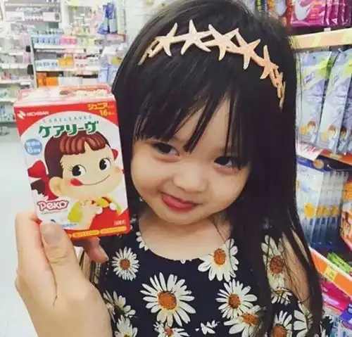 大家拼死战斗成为有生存价值的成年人