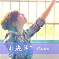 有没有三个人的情侣头像,萌娃的也可以.主要是三个人的.可以是两女一男的那种情侣头像.不要动漫的