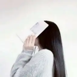 卜卦伴奏酷我k歌酷我音乐