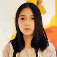 12岁女生图片大全漂亮微信头像图片大全