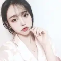 一见钟情的感情往往经不住时间的打扰