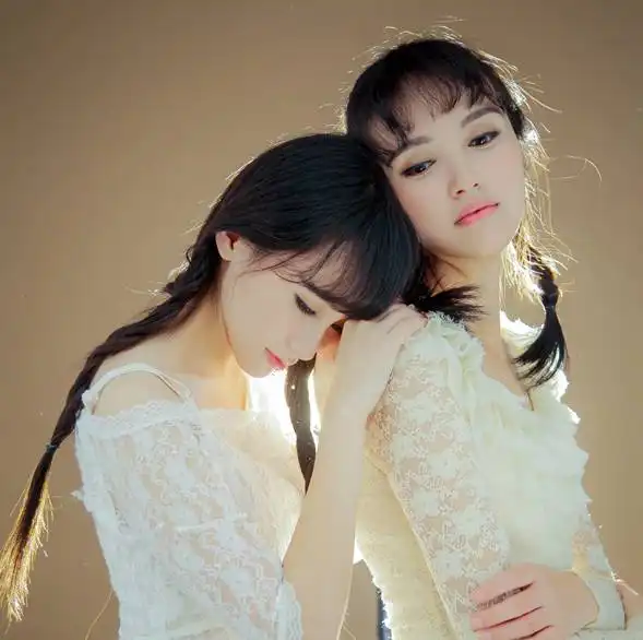 70后的女人,最美的女人