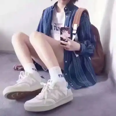 心理学家如果你的朋友具有这4点特征,说明他内心极度邪恶