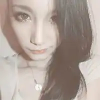 好看的qq头像女生的