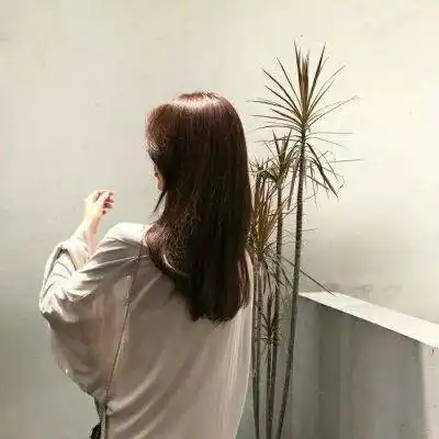 女人结婚前最应该考察的,不是男人的长相与收入,而是这些特质