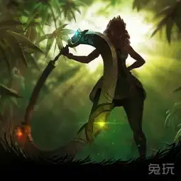 lol甜咸头像免费领取新英雄奇亚娜曝光