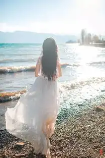 活动预告有人爱是幸福,一个人也不孤独搜狐娱乐搜狐网